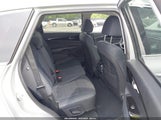 KIA SORENTO 2.4L L 5XYPG4A36KG593306 photo