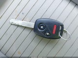 HONDA CR-V EX-L 5J6RM4H71CL018430 снимка