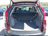 HONDA CR-V EX-L 5J6RM4H71CL018430 снимка