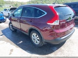 HONDA CR-V EX-L 5J6RM4H71CL018430 снимка