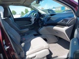 HONDA CR-V EX-L 5J6RM4H71CL018430 снимка