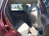 HONDA CR-V EX-L 5J6RM4H71CL018430 снимка