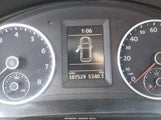 VOLKSWAGEN TIGUAN SE WVGBV7AX4BW532488 photo