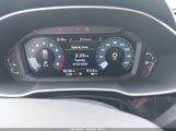 AUDI Q3 PREMIUM PLUS 45 TFSI S LINE QUATTRO TIPTRONIC WA1EECF39N1035349 снимка