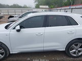 AUDI Q3 PREMIUM PLUS 45 TFSI S LINE QUATTRO TIPTRONIC WA1EECF39N1035349 снимка