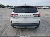 Ford Escape Titanium 1FMCU9J96LUB15584 снимка