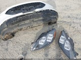 Ford Escape Titanium 1FMCU9J96LUB15584 снимка