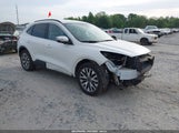 Ford Escape Titanium 1FMCU9J96LUB15584 снимка