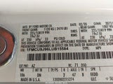 Ford Escape Titanium 1FMCU9J96LUB15584 снимка