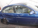 HYUNDAI ACCENT GLS KMHCN46C29U314970 снимка