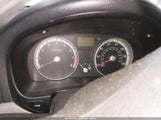 HYUNDAI ACCENT GLS KMHCN46C29U314970 снимка