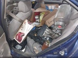 HYUNDAI ACCENT GLS KMHCN46C29U314970 снимка