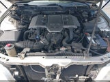 ACURA TL 3.2 JH4UA3656VC009342 снимка