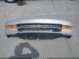 ACURA TL 3.2 JH4UA3656VC009342 снимка
