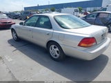 ACURA TL 3.2 JH4UA3656VC009342 снимка