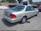 ACURA TL 3.2 JH4UA3656VC009342 снимка