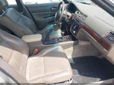 ACURA TL 3.2 JH4UA3656VC009342 снимка