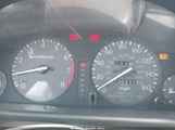 ACURA TL 3.2 JH4UA3656VC009342 снимка