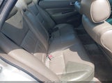 ACURA TL 3.2 JH4UA3656VC009342 снимка