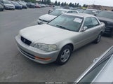 ACURA TL 3.2 JH4UA3656VC009342 снимка