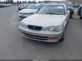 ACURA TL 3.2 JH4UA3656VC009342 снимка