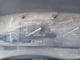 FORD F250 1FTHW25F9TEB54241 снимка