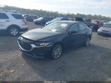 MAZDA MAZDA3 PREFERRED JM1BPBCL4M1340550 снимка