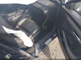 MAZDA MAZDA3 PREFERRED JM1BPBCL4M1340550 снимка