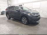 HONDA CR-V EX 2HKRW2H57HH605584 снимка