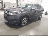 HONDA CR-V EX 2HKRW2H57HH605584 снимка