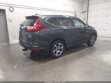 HONDA CR-V EX 2HKRW2H57HH605584 снимка