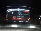 HONDA CR-V EX 2HKRW2H57HH605584 снимка