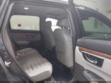HONDA CR-V EX 2HKRW2H57HH605584 снимка