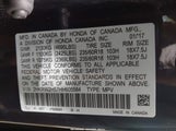 HONDA CR-V EX 2HKRW2H57HH605584 снимка