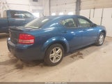 DODGE AVENGER SXT 1B3LC56D19N509995 fotografie