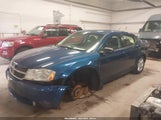 DODGE AVENGER SXT 1B3LC56D19N509995 fotografie