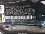 TOYOTA CAMRY L 4T1B11HK6JU067077 fotografie