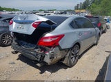 NISSAN ALTIMA 2.5 SL 1N4AL3AP9GC210989 photo