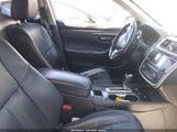 NISSAN ALTIMA 2.5 SL 1N4AL3AP9GC210989 photo