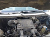 MERCEDES-BENZ SPRINTER 2500 HIGH ROOF WD3PE8CB5B5605692 photo