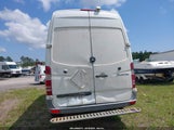 MERCEDES-BENZ SPRINTER 2500 HIGH ROOF WD3PE8CB5B5605692 fotografie