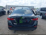 NISSAN SENTRA SV XTRONIC CVT 3N1AB8CV8RY202031 fotografie