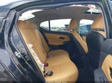 NISSAN SENTRA SV XTRONIC CVT 3N1AB8CV8RY202031 снимка