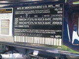 Mercedes-Benz Gls 450 4Matic 4JGFF5KE2LA131407 photo