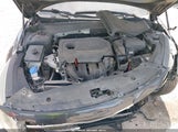 KIA OPTIMA LX 5XXGT4L30HG157122 снимка
