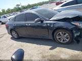 KIA OPTIMA LX 5XXGT4L30HG157122 снимка
