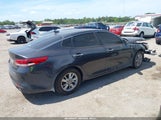 KIA OPTIMA LX 5XXGT4L30HG157122 снимка