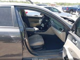 KIA OPTIMA LX 5XXGT4L30HG157122 снимка