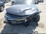 KIA OPTIMA LX 5XXGT4L30HG157122 снимка