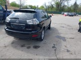 LEXUS RX 350 2T2HK31U88C056734 снимка